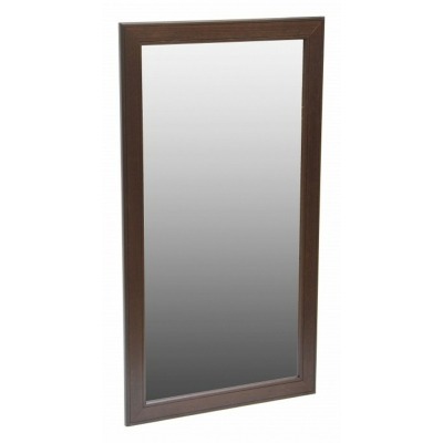 Зеркало настенное Васко В 6...