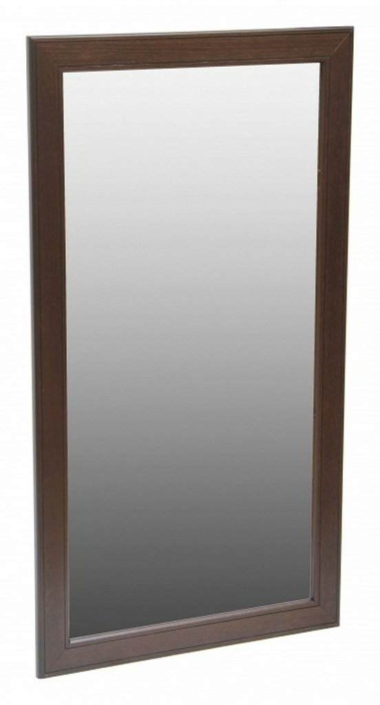 Фото Зеркало настенное Васко В 61Н ML_4607130886694 - интернет-магазин МегаТерем в Москве