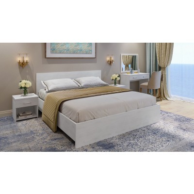 Набор для спальни Виктория ...