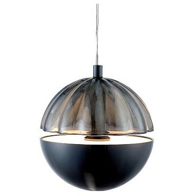 Подвесной светильник Favourite Ballonger 4326-1P FV_4326-1P