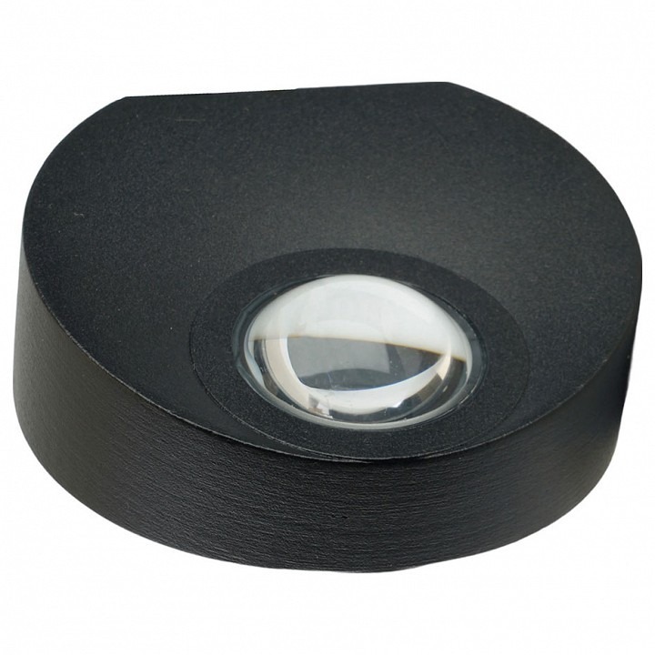 Фото Накладной светильник Feron AL53 51141 FE_51141 - интернет-магазин МегаТерем в Москве