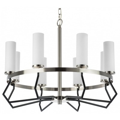 Подвесная люстра Lightstar Flume 723085 LS_723085