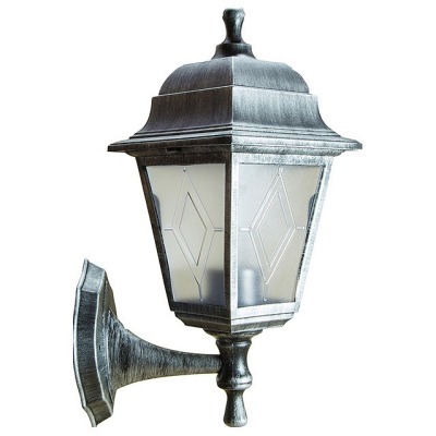 Светильник на штанге Uniel ...