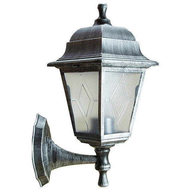 Фото Светильник на штанге Uniel Black 10 UL-00009478 UL_UL-00009478 - интернет-магазин МегаТерем в Москве