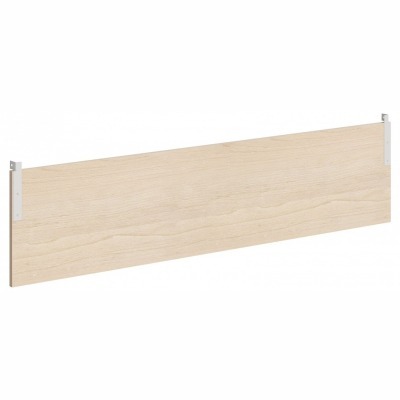 Панель для стола XTEN GLOSS XGDST 167.1 SKY_00-07087134