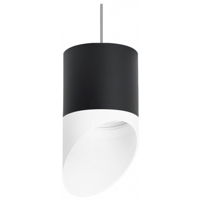 Подвесной светильник Lights...