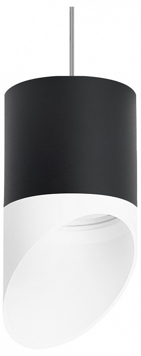 Фото Подвесной светильник Lightstar Rullo RP348786 LS_RP348786 - интернет-магазин МегаТерем в Москве