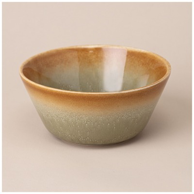 Салатник 15 см 615 мл, цвет...