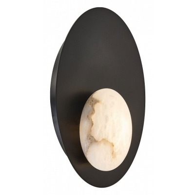 Накладной светильник Favourite Murmel 4557-1W FV_4557-1W