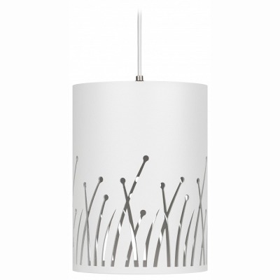 Подвесной светильник Эра PL30 WH Б0061409 ER_B0061409