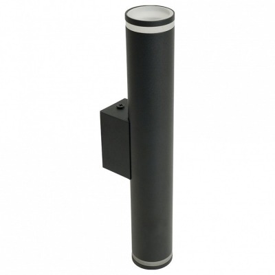 Накладной светильник Feron ...