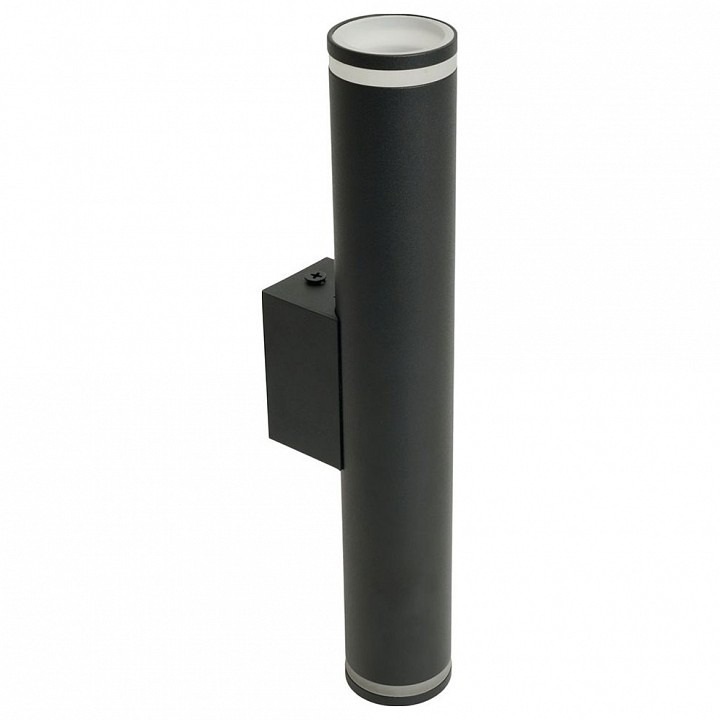 Фото Накладной светильник Feron ML1004 51373 FE_51373 - интернет-магазин МегаТерем в Москве