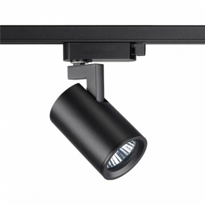 Светильник на штанге Novote...