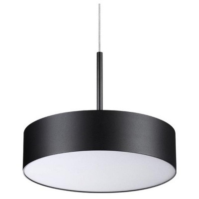 Подвесной светильник Novote...