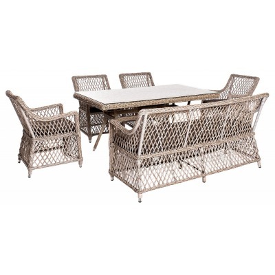 Набор уличный Катания SIS_U...