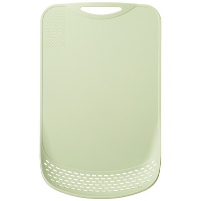 Доска разделочная размер 38...