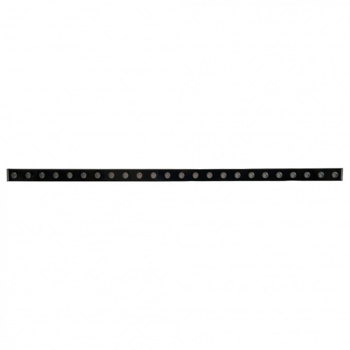 Фото Настенный прожектор Feron LL-893 51561 FE_51561 - интернет-магазин МегаТерем в Москве