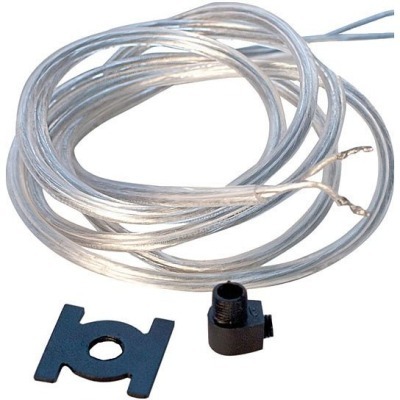 Сетевой провод Donolux DLM ...