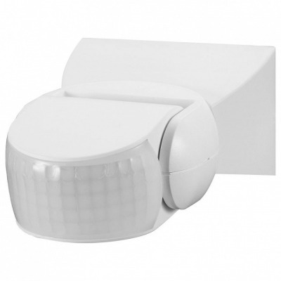 Датчик движения Feron SEN18 51518 FE_51518