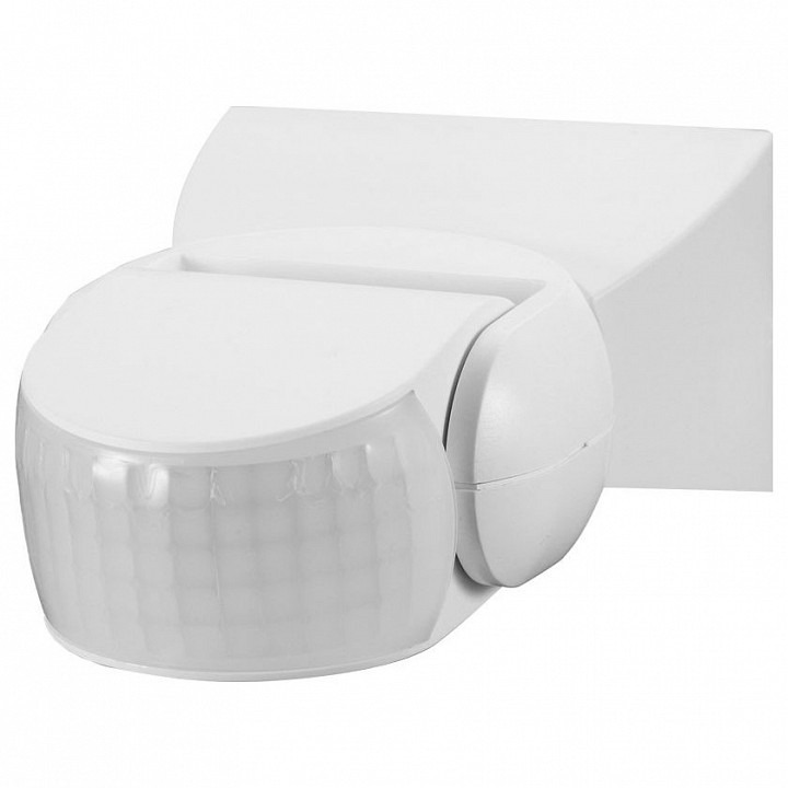 Фото Датчик движения Feron SEN18 51518 FE_51518 - интернет-магазин МегаТерем в Москве