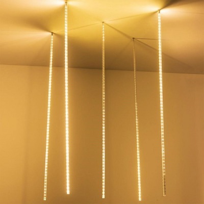 Гирлянда супернить [2 м] Ar...