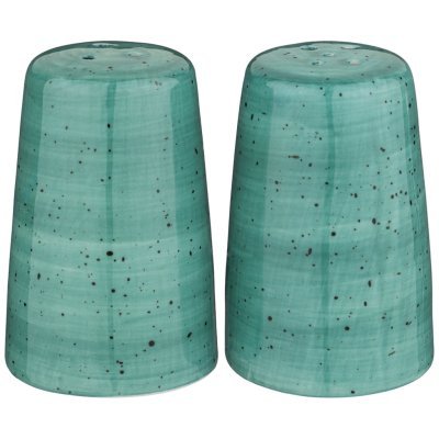 Набор для специй bronco &qu...