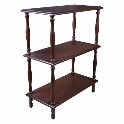 Стеллаж П 9 ML_4607130889589