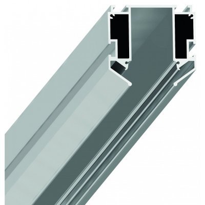 Профиль-держатель Arte Lamp...