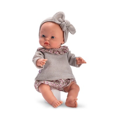 Пупс ASI Алекс (527580)