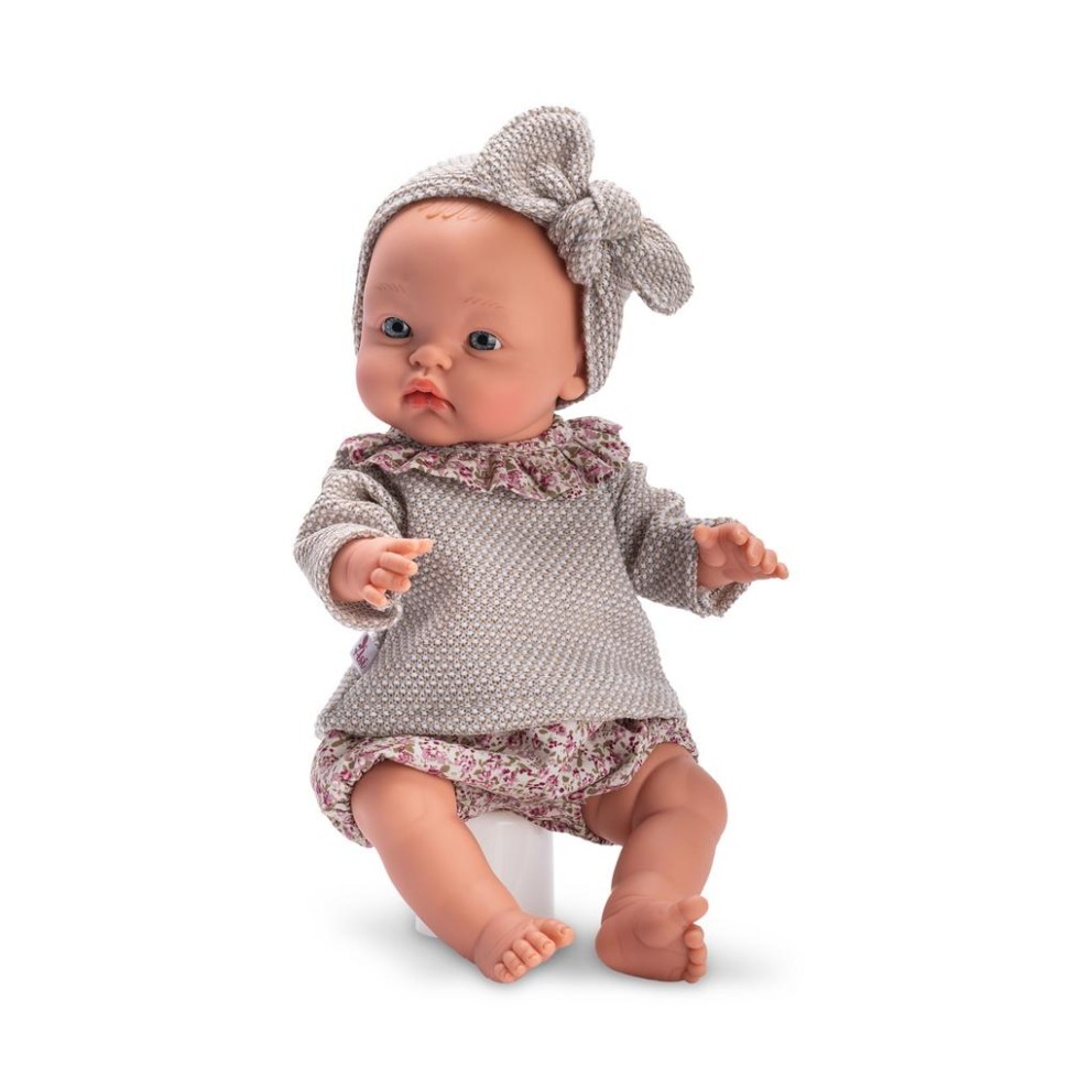 Фото Пупс ASI Алекс (527580) - интернет-магазин МегаТерем в Москве