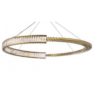 Подвесной светильник Dio D’...