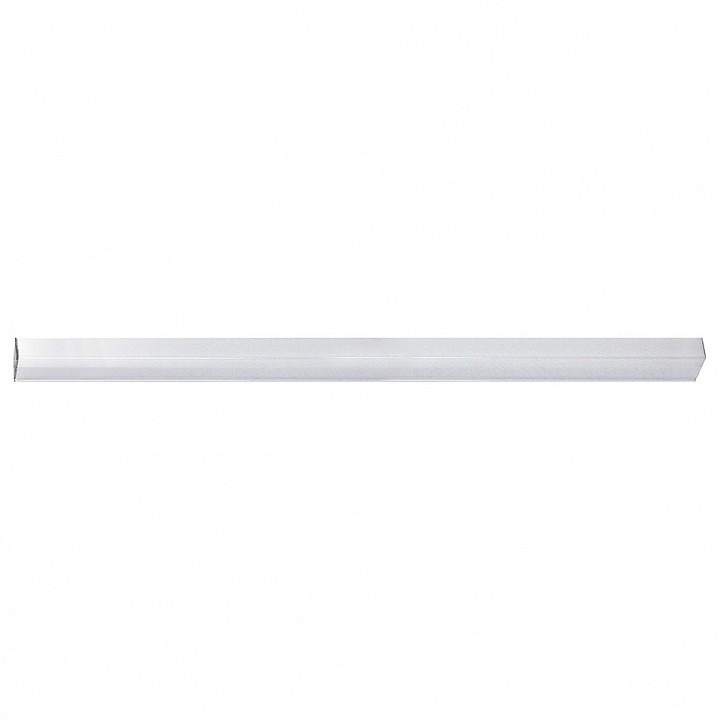 Фото Модульный светильник Feron AL5058 51725 FE_51725 - интернет-магазин МегаТерем в Москве