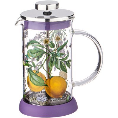 Френч-пресс agness "пр...