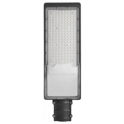 Консольный светильник Feron SP3035 41581 FE_41581