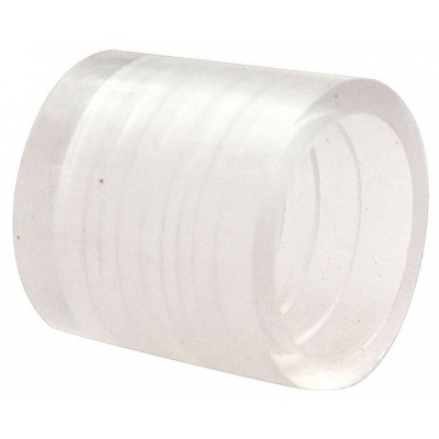 Заглушка Feron LD129 26137 FE_26137