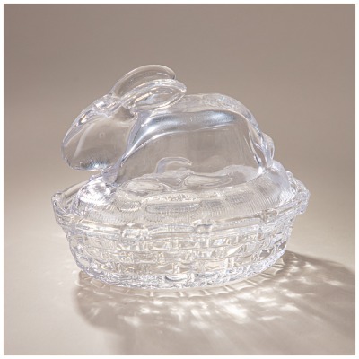 Емкость для хранения с крыш...