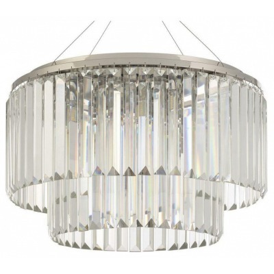 Подвесная люстра Arti Lampa...