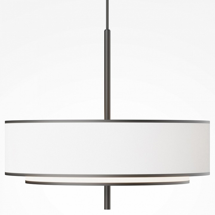 Фото Подвесной светильник Maytoni Bergamo MOD613PL-05W MY_MOD613PL-05W - интернет-магазин МегаТерем в Москве