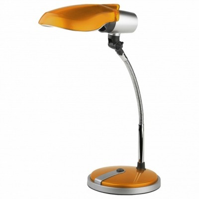 Настольная лампа офисная Эр...