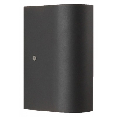 Накладной светильник Favourite Tend 3026-2W FV_3026-2W