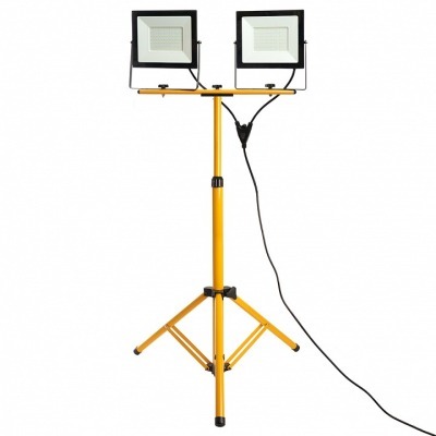 Наземный прожектор Feron LL-505 48506 FE_48506