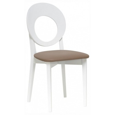 Стул Хьюстон LST_2500000229909