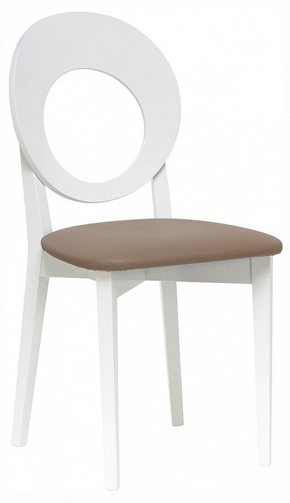 Фото Стул Хьюстон LST_2500000229909 - интернет-магазин МегаТерем в Москве