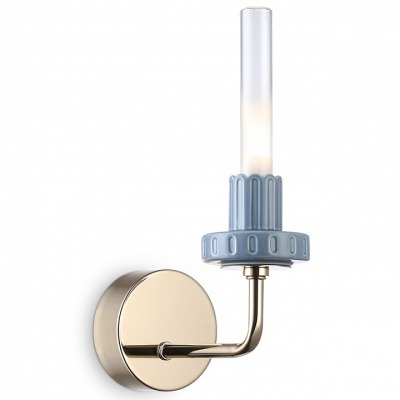 Бра Ambrella Light LH LH531...