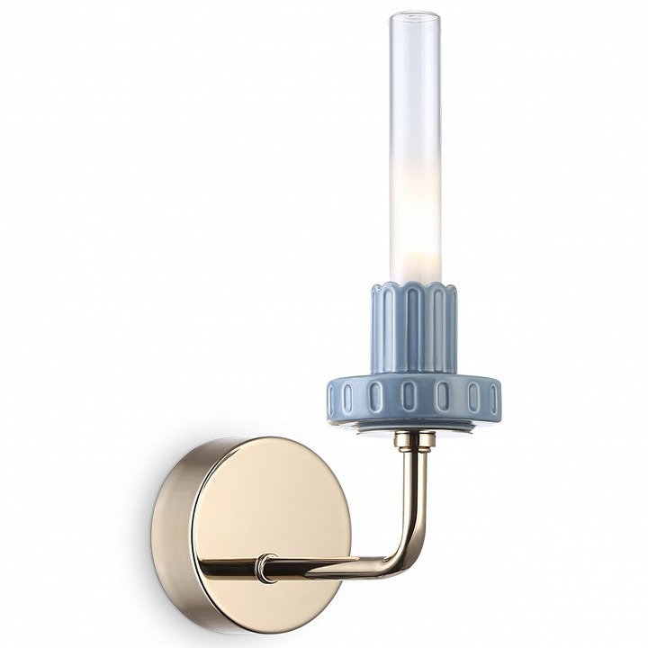 Фото Бра Ambrella Light LH LH53128 AMBR_LH53128 - интернет-магазин МегаТерем в Москве