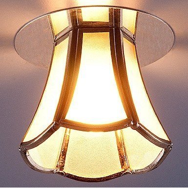 Фото Встраиваемый светильник Elektrostandard 8375 a025495 - интернет-магазин МегаТерем в Москве