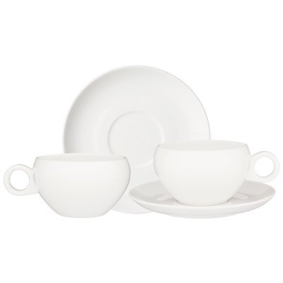 Чайный набор bronco  fusion...