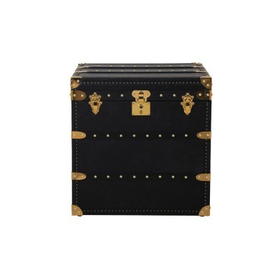 Сундук T0165/B76#, Кожа, Be...