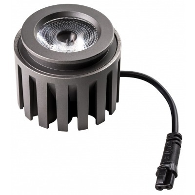 Модуль светодиодный Lightstar STELLA BASE 075073 LS_075073