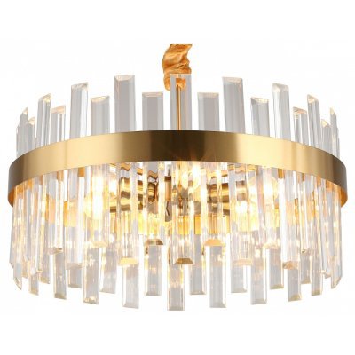 Подвесная люстра Omnilux Or...